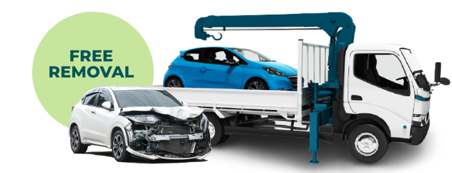 Old Scrap Cars Removal Abbotsford Cars Removal Abbotsford