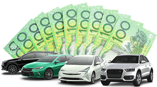 Lexus Wreckers Abbotsford